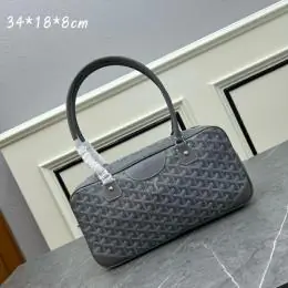 goyard aaa qualite sac a main  pour femme s_126b247